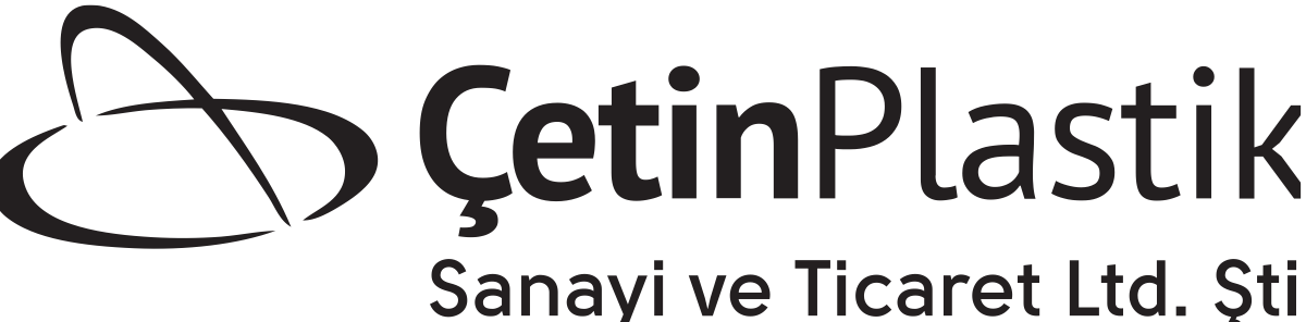 Çetin Plastik