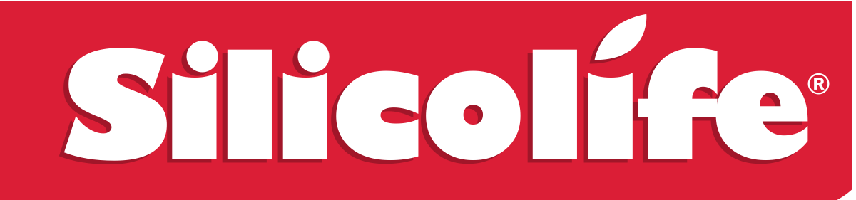 Silicolife