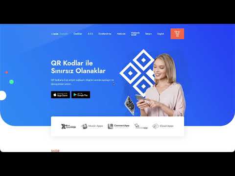 StiQR Hesap Oluşturma ve Aktivasyon Rehberi | Adım Adım Kayıt Olma