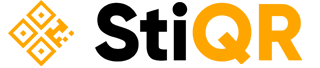 StiQR