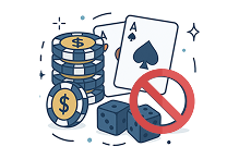 Rules 5