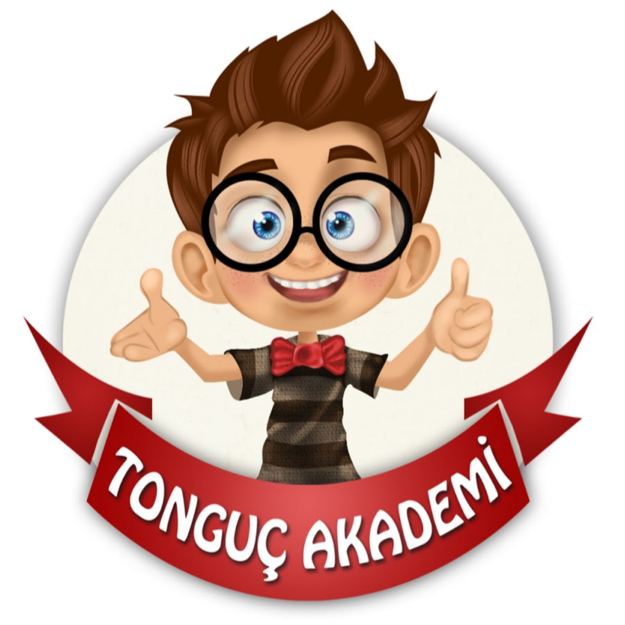 tonguç