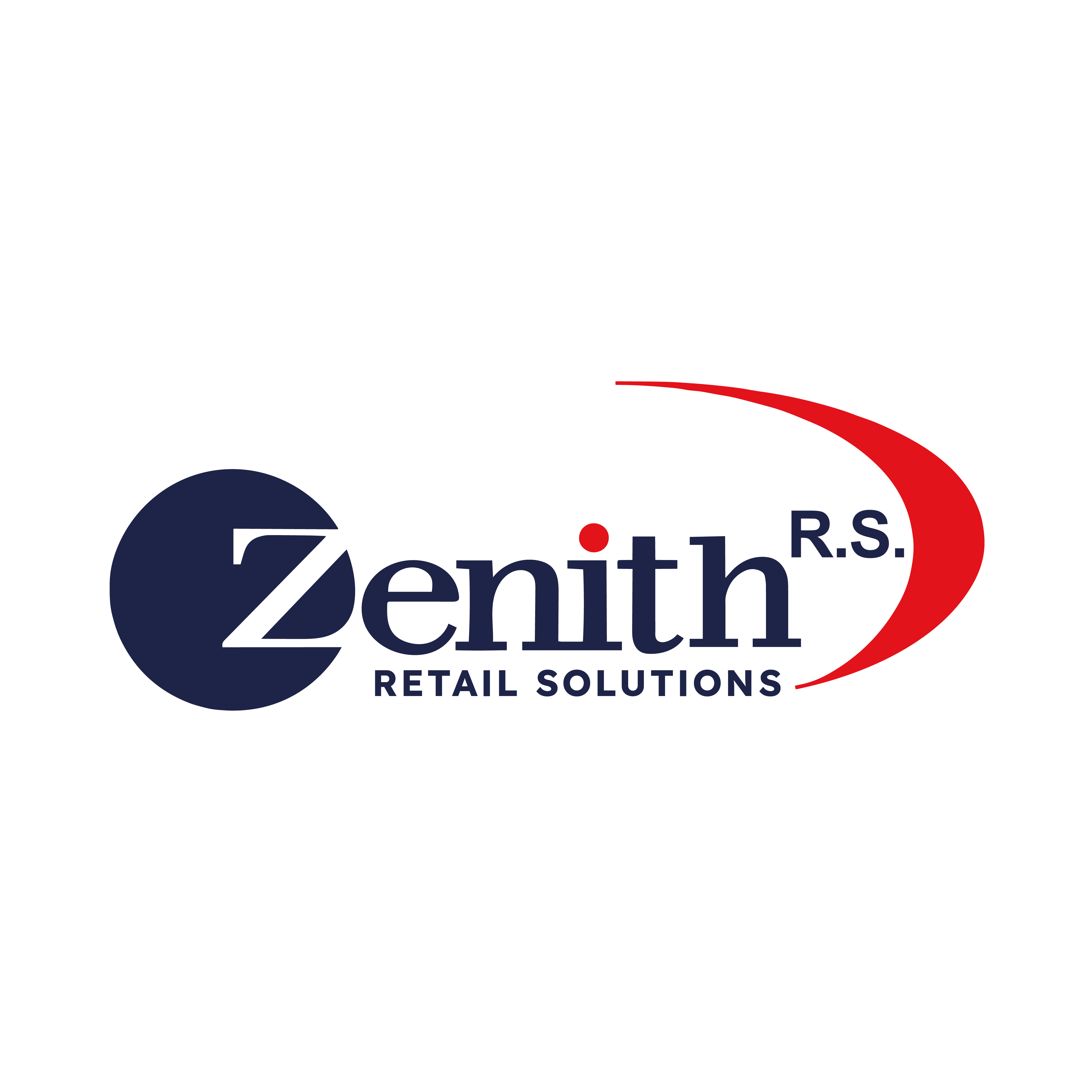 zenith
